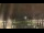 Webcam in Ashtabula, Ohio, 104.1 km