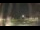 Webcam in Ashtabula, Ohio, 48.5 mi away