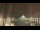 Webcam in Ashtabula, Ohio, 67.8 mi away