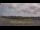Webcam in Ashtabula, Ohio, 40.2 mi away