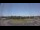 Webcam in Ashtabula, Ohio, 41.4 mi away
