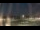 Webcam in Ashtabula, Ohio, 54.7 mi away