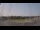 Webcam in Ashtabula, Ohio, 141.7 km