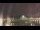 Webcam in Ashtabula, Ohio, 17.1 mi away