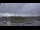 Webcam in Ashtabula, Ohio, 175.7 km