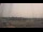Webcam in Ashtabula, Ohio, 43.7 mi away