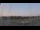 Webcam in Ashtabula, Ohio, 50.4 mi away