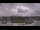 Webcam in Ashtabula, Ohio, 175.7 km