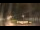 Webcam in Ashtabula, Ohio, 43.7 mi away