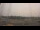 Webcam in Ashtabula, Ohio, 130.6 km