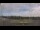 Webcam in Ashtabula, Ohio, 167.8 km
