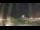 Webcam in Ashtabula, Ohio, 133.1 km