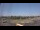 Webcam in Ashtabula, Ohio, 97.4 km
