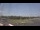 Webcam in Ashtabula, Ohio, 40.2 mi away