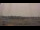 Webcam in Ashtabula, Ohio, 113.2 km