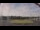 Webcam in Ashtabula, Ohio, 40.2 mi away