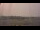 Webcam in Ashtabula, Ohio, 61.2 km
