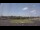 Webcam in Ashtabula, Ohio, 104.1 km