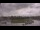 Webcam in Ashtabula, Ohio, 44.3 km