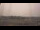 Webcam in Ashtabula, Ohio, 79.4 km