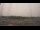 Webcam in Ashtabula, Ohio, 97.5 km