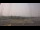 Webcam in Ashtabula, Ohio, 39.7 km