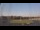 Webcam in Ashtabula, Ohio, 105.3 km