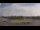 Webcam in Ashtabula, Ohio, 37.5 mi away