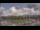 Webcam in Ashtabula, Ohio, 44.3 km