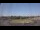 Webcam in Ashtabula, Ohio, 42.4 mi away