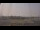 Webcam in Ashtabula, Ohio, 79.4 km