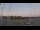 Webcam in Ashtabula, Ohio, 81.7 km