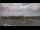 Webcam in Ashtabula, Ohio, 37.5 mi away