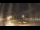 Webcam in Ashtabula, Ohio, 31.6 mi away