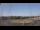 Webcam in Ashtabula, Ohio, 37.5 mi away