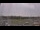 Webcam in Ashtabula, Ohio, 121.6 km