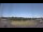 Webcam in Ashtabula, Ohio, 58.6 mi away