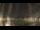 Webcam in Ashtabula, Ohio, 1.2 mi away