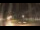 Webcam in Ashtabula, Ohio, 42.4 mi away