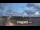 Webcam in Ashtabula, Ohio, 0.5 mi away