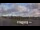 Webcam in Ashtabula, Ohio, 40.2 mi away