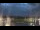 Webcam in Ashtabula, Ohio, 64.7 mi away