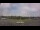 Webcam in Ashtabula, Ohio, 40.6 mi away