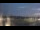 Webcam in Ashtabula, Ohio, 115.1 km entfernt