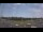 Webcam in Ashtabula, Ohio, 40.2 mi away