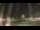Webcam in Ashtabula, Ohio, 1.2 mi away