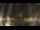 Webcam in Ashtabula, Ohio, 3 km entfernt