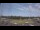 Webcam in Ashtabula, Ohio, 104.1 km
