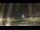 Webcam in Ashtabula, Ohio, 3 km