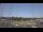 Webcam in Ashtabula, Ohio, 37.5 mi away